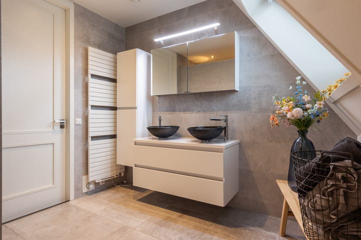 Foto 37 van Schalk Toomstraat 21