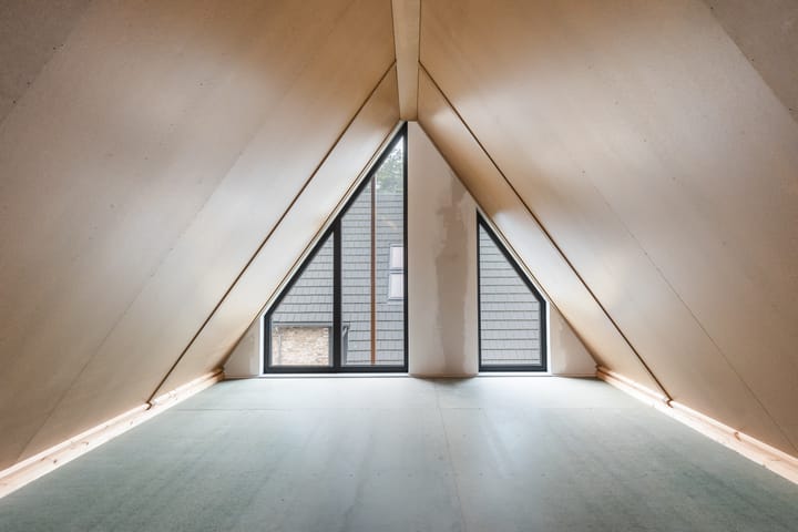 Foto 38 van Schalk Toomstraat 21