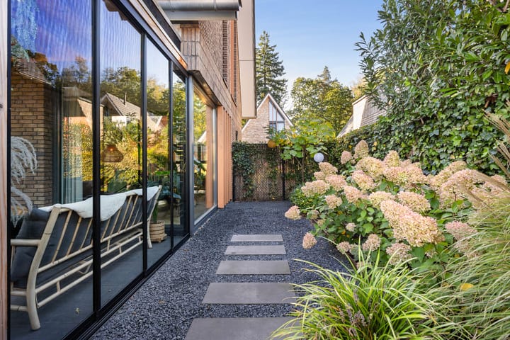 Foto 39 van Schalk Toomstraat 21