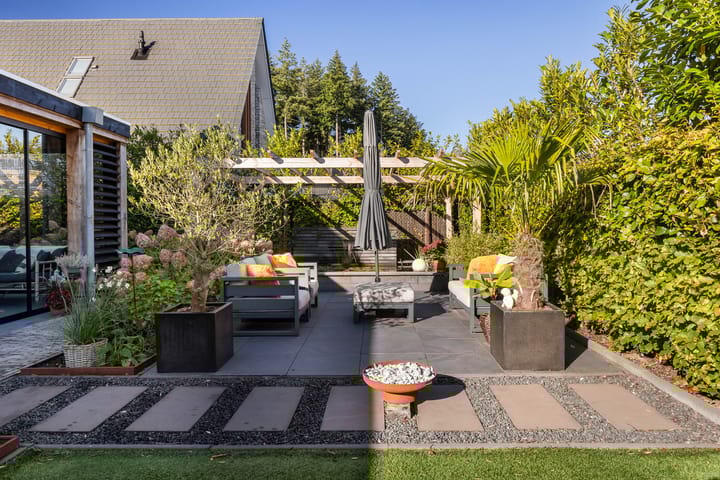 Foto 40 van Schalk Toomstraat 21