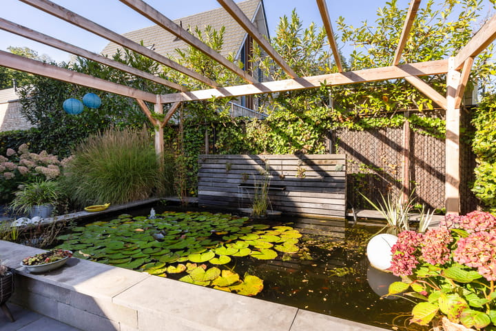 Foto 41 van Schalk Toomstraat 21