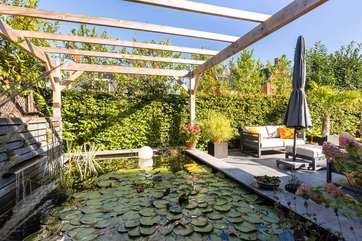 Foto 42 van Schalk Toomstraat 21