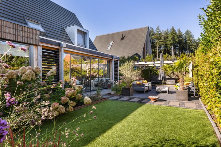 Foto 44 van Schalk Toomstraat 21