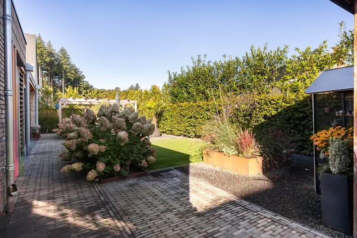 Foto 45 van Schalk Toomstraat 21