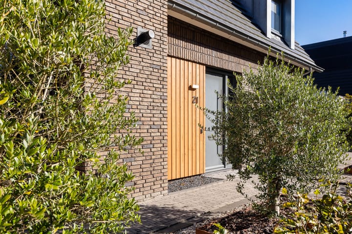 Foto 48 van Schalk Toomstraat 21