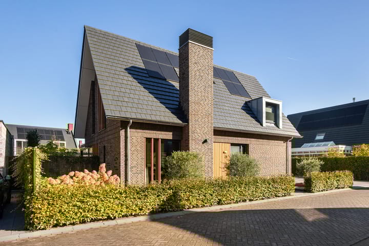 Foto 50 van Schalk Toomstraat 21