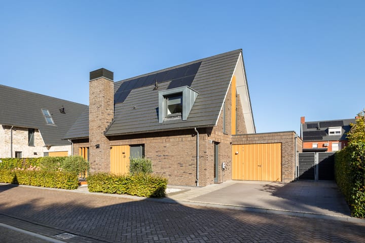 Foto 51 van Schalk Toomstraat 21