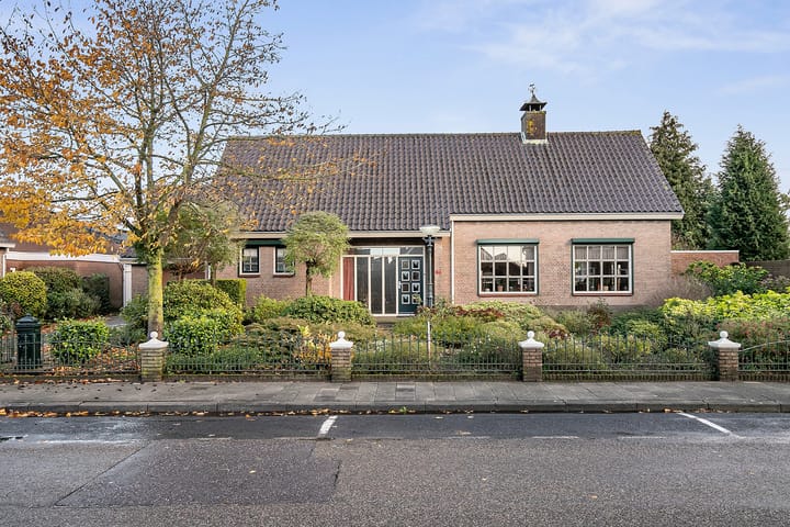 Foto 1 van Rijpersweg 80