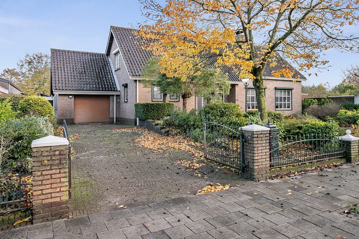 Foto 62 van Rijpersweg 80