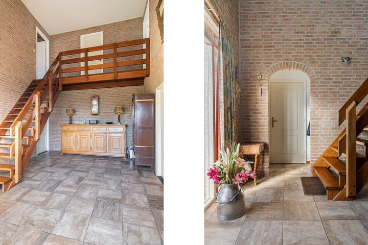 Foto 4 van Rijpersweg 80