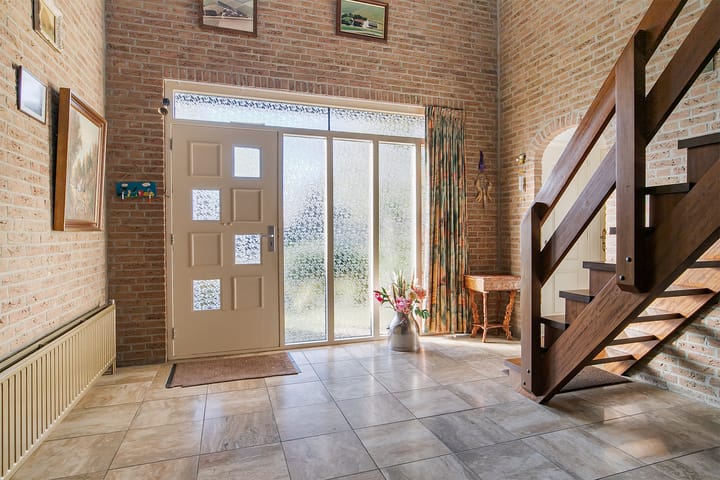 Foto 5 van Rijpersweg 80