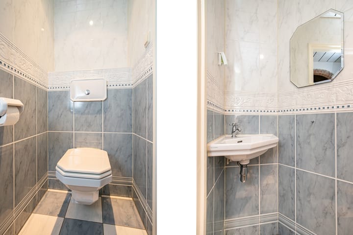 Foto 6 van Rijpersweg 80