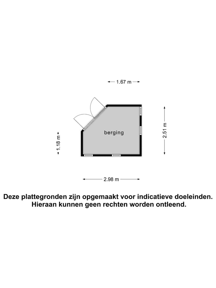 Foto 74 van Rijpersweg 80