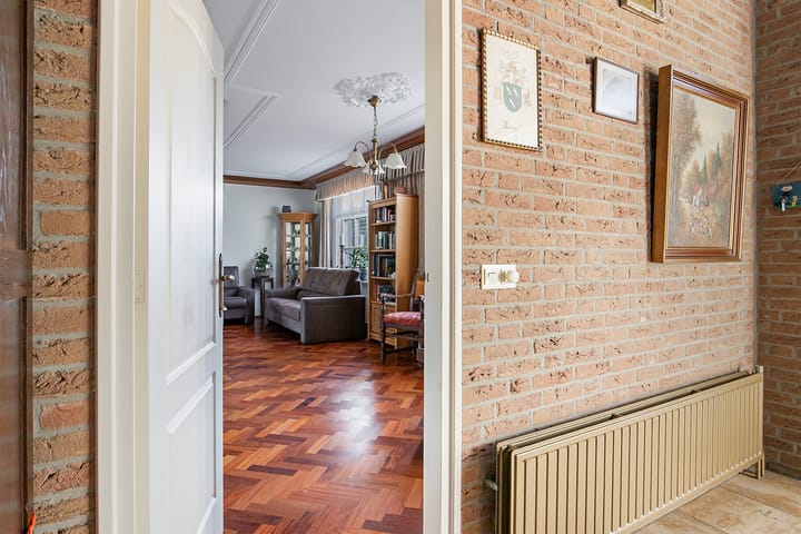 Foto 7 van Rijpersweg 80