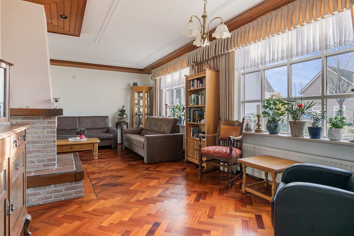 Foto 8 van Rijpersweg 80