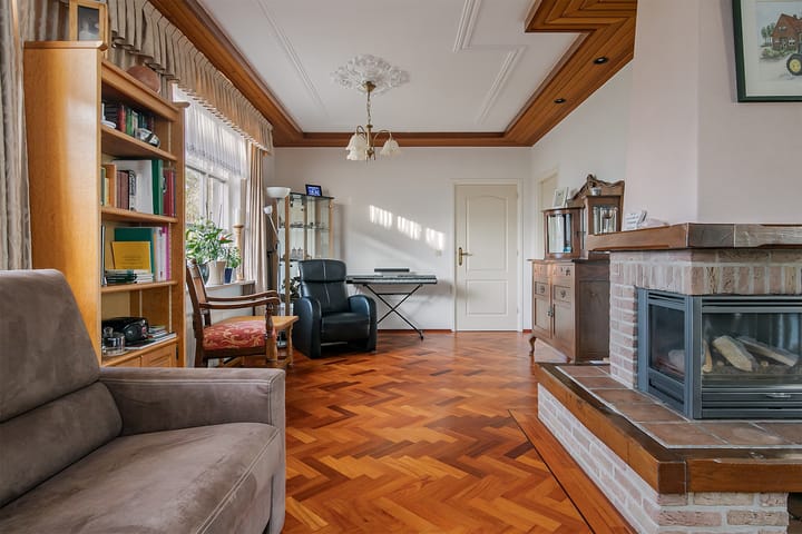 Foto 9 van Rijpersweg 80