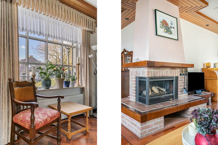 Foto 11 van Rijpersweg 80