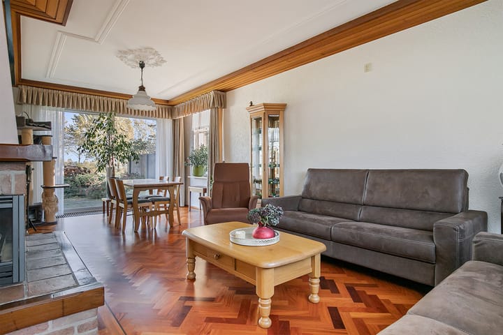 Foto 12 van Rijpersweg 80