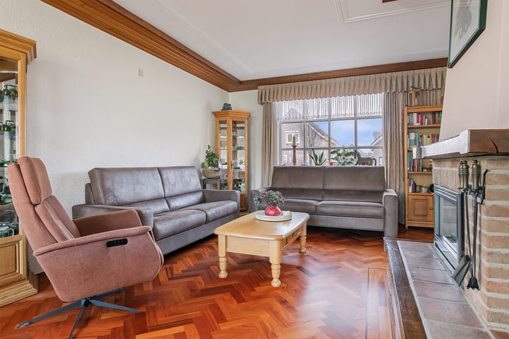 Foto 13 van Rijpersweg 80