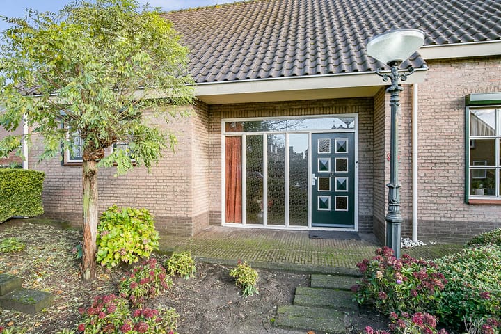 Foto 3 van Rijpersweg 80