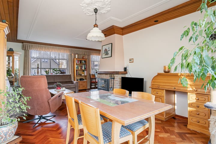 Foto 15 van Rijpersweg 80