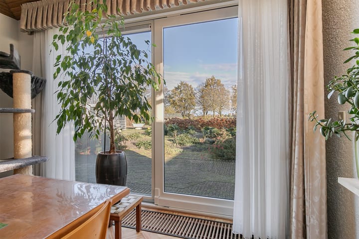 Foto 16 van Rijpersweg 80