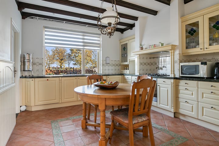 Foto 17 van Rijpersweg 80