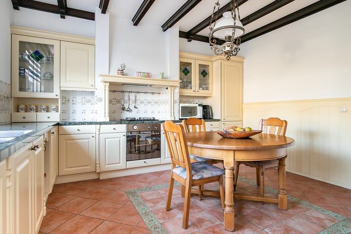 Foto 18 van Rijpersweg 80