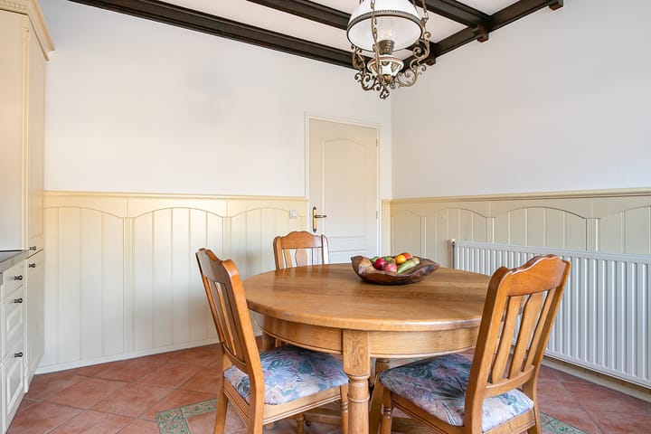 Foto 19 van Rijpersweg 80