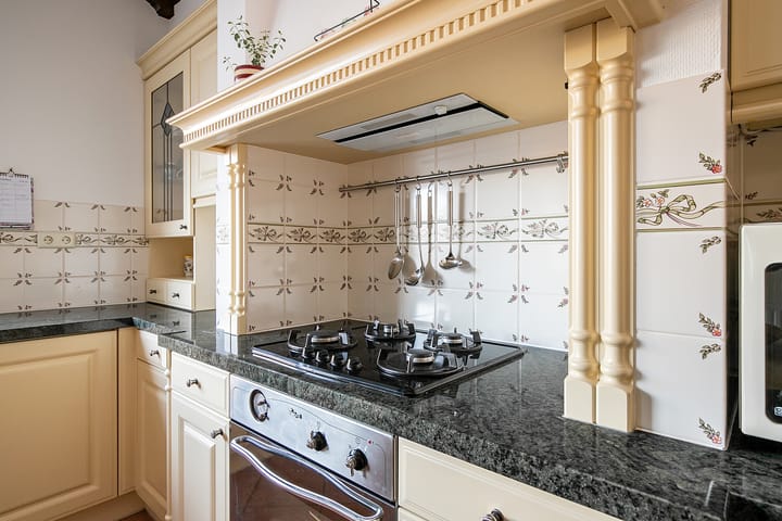 Foto 20 van Rijpersweg 80