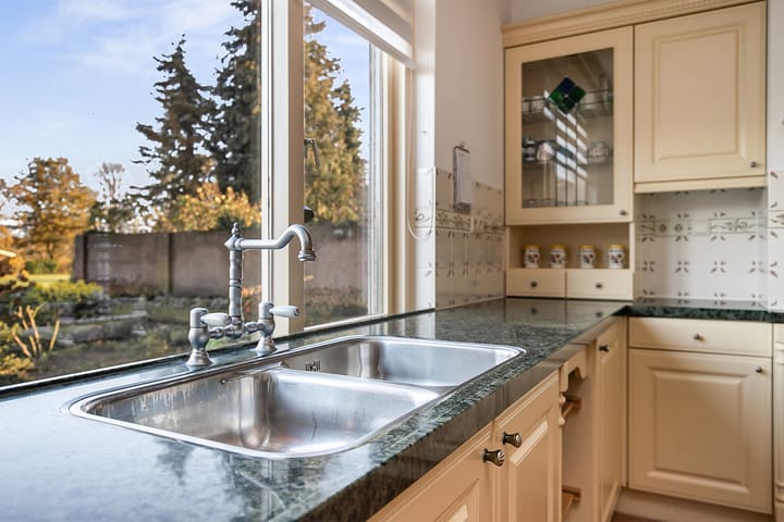 Foto 21 van Rijpersweg 80