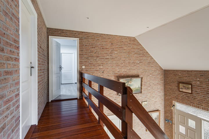 Foto 29 van Rijpersweg 80