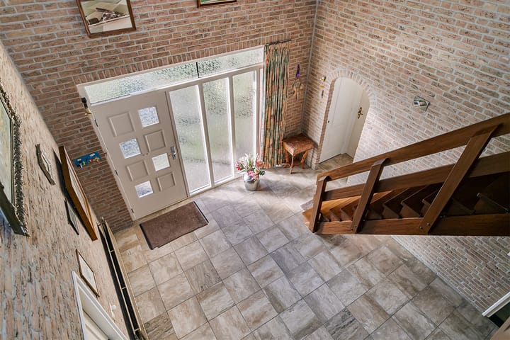 Foto 30 van Rijpersweg 80