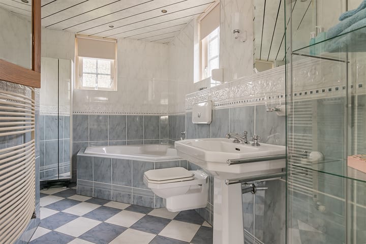 Foto 25 van Rijpersweg 80