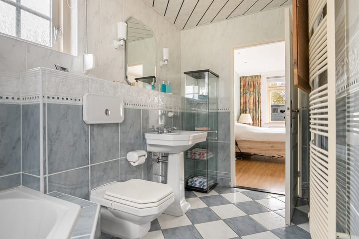 Foto 26 van Rijpersweg 80