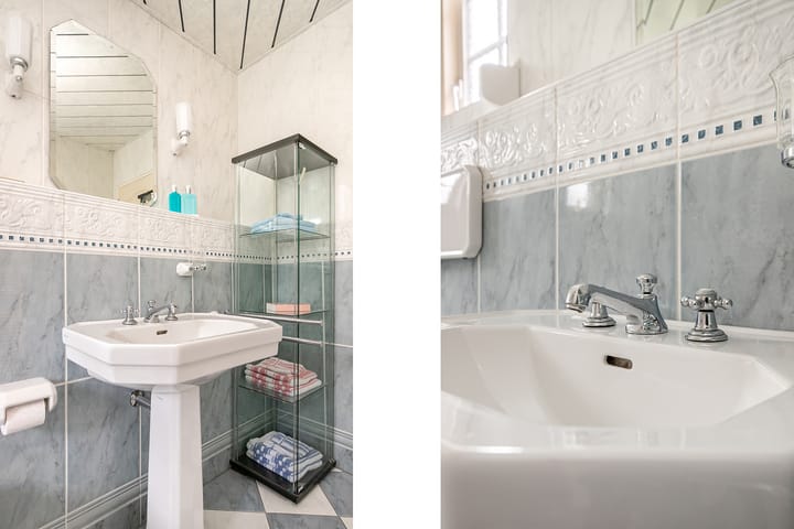 Foto 27 van Rijpersweg 80