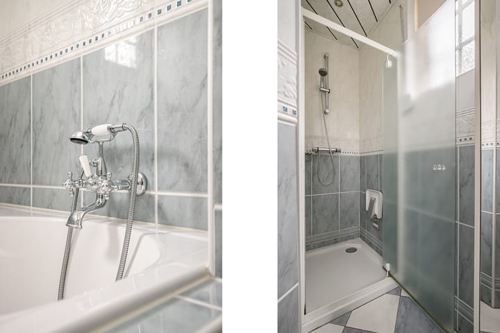 Foto 28 van Rijpersweg 80