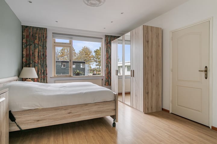 Foto 23 van Rijpersweg 80