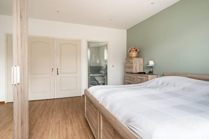 Foto 24 van Rijpersweg 80