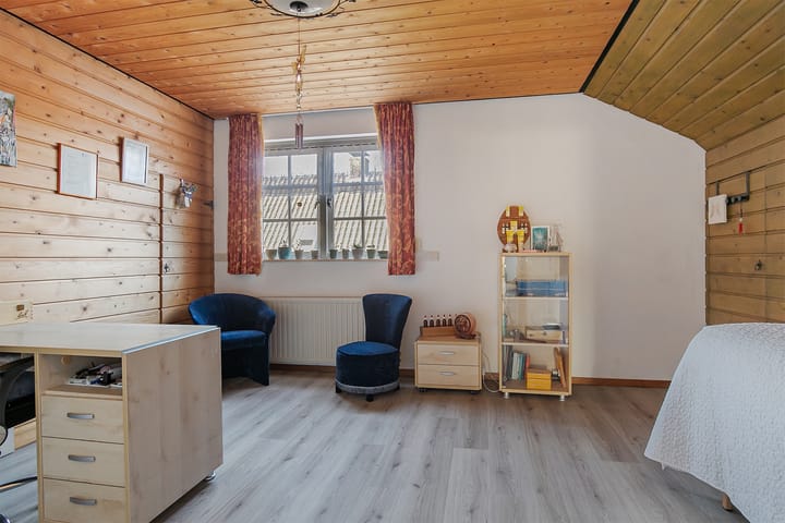 Foto 31 van Rijpersweg 80