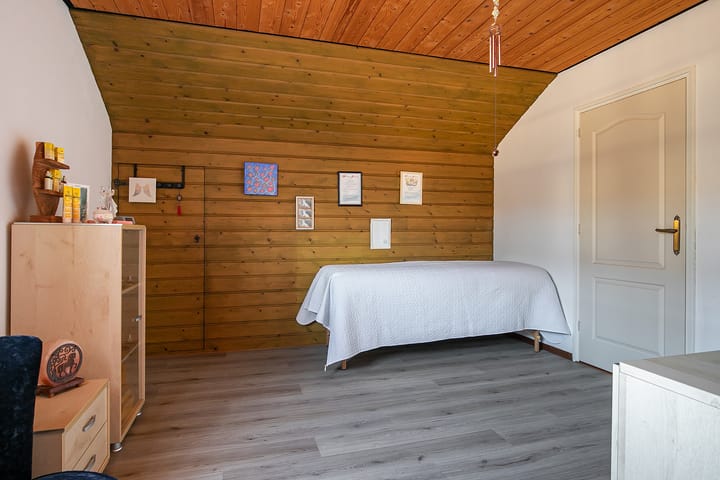 Foto 33 van Rijpersweg 80