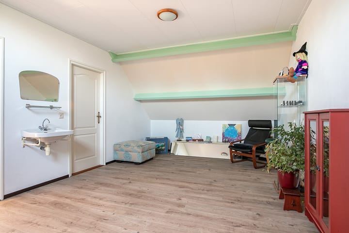 Foto 34 van Rijpersweg 80