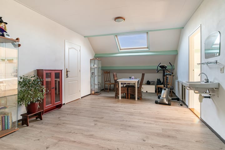 Foto 35 van Rijpersweg 80