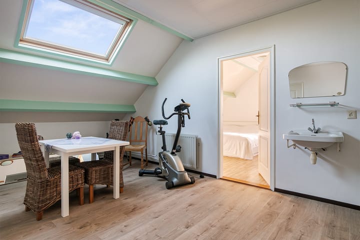 Foto 36 van Rijpersweg 80