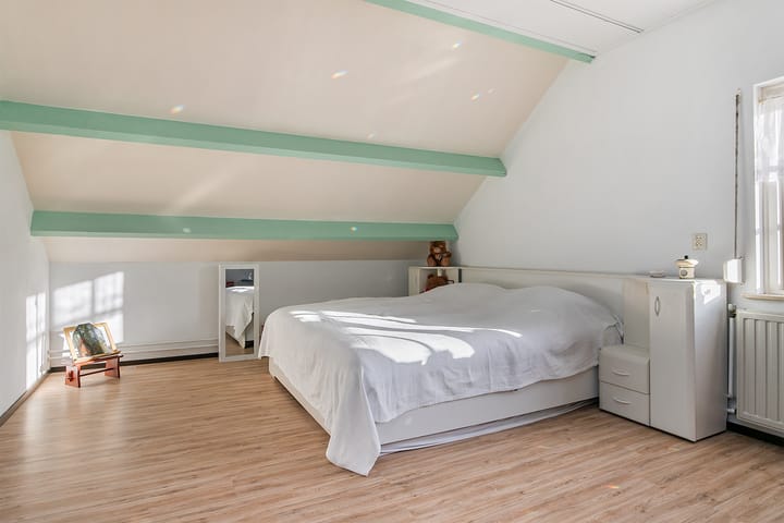 Foto 37 van Rijpersweg 80