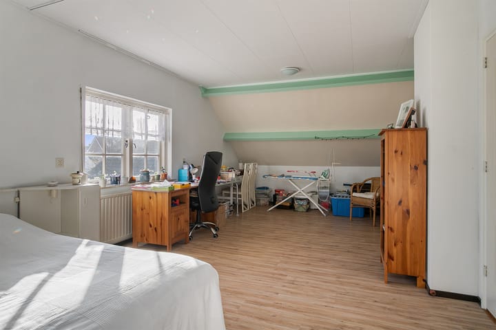 Foto 38 van Rijpersweg 80