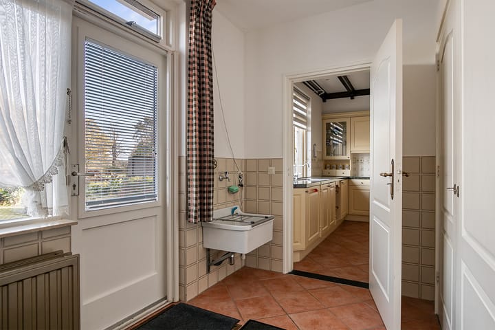 Foto 39 van Rijpersweg 80