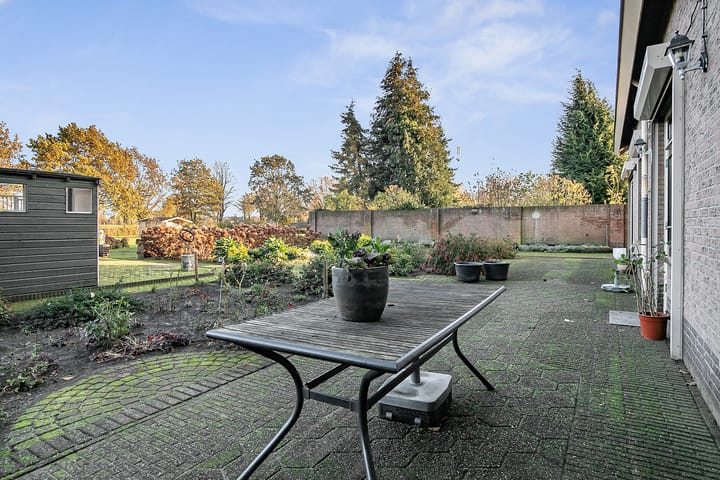 Foto 40 van Rijpersweg 80