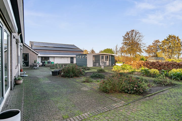 Foto 41 van Rijpersweg 80