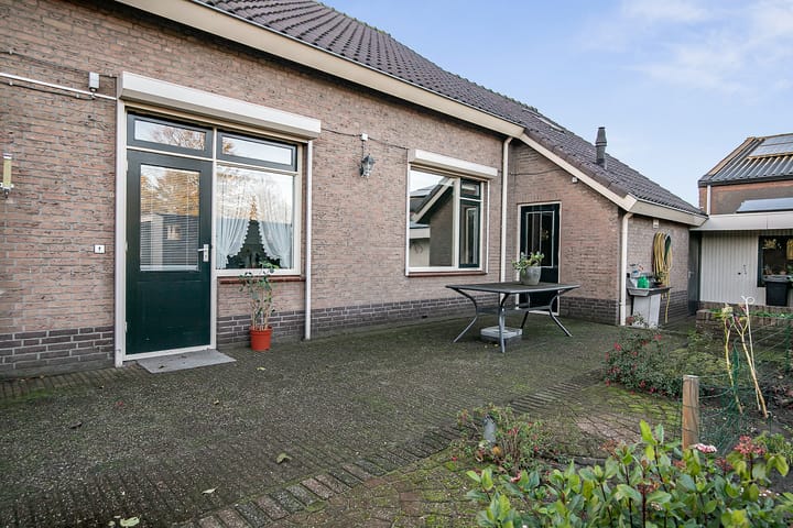 Foto 42 van Rijpersweg 80